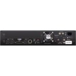 Apogee Electronics Symphony IO MkII Pro Tools Audio Interface with Special Edition 2x6 Analog IO and 8x8 Di (1)