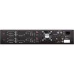 Apogee Electronics Symphony IO MkII Pro Tools HD Audio Interface with Two Connect 8x8 MP Modules (1)