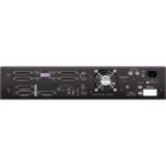 Apogee Electronics Symphony IO MkII Thunderbolt + Pro Tools HD Audio Interface with Connect 8x8 MP and (1)