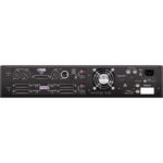 Apogee Electronics Thunderbolt + Pro Tools HD Plus Interface with 16x16 SE and 2x6 SE Modules (1)