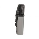 Apogee Mic Plus Studio Quality USB Condenser Microphone (3)
