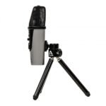 Apogee Mic Plus Studio Quality USB Condenser Microphone (5)