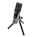 Apogee Mic Plus Studio Quality USB Condenser Microphone (8)