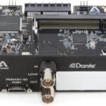 Apogee SYM2-PTHD-PLUS-CARD