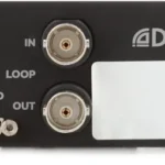Apogee SYM2-PTHD-PLUS-CARD