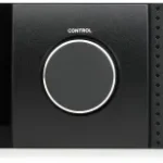 Apogee Symphony IO Mk II - 16x16 Pro Tools HD (1)