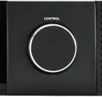 Apogee Symphony IO Mk II 16x16 SE - Thunderbolt (1)