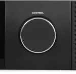 Apogee Symphony IO Mk II 16x16 SE - ThunderboltPro Tools HDDante