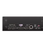 Apogee Symphony IO Mk II 2x6SE – Thunderbolt - SYM2-2X6SE (1)