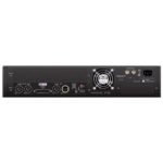 Apogee Symphony IO Mk II 2x6SE – Thunderbolt - SYM2-2X6SE (2)