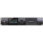 Apogee Symphony IO Mk II 2x6SE – Thunderbolt - SYM2-2X6SE (4)