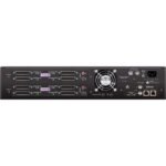 Apogee Symphony IO Mk II 32x32 SE - ThunderboltPro Tools HDDante (1)