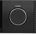 Apogee Symphony Mk II CONNECT-8-2X6SE-DANTE