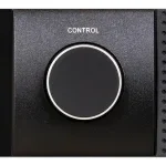 Apogee Symphony SYM2-16X16S2-SG IO Mk II 16x16 - SoundGrid