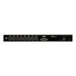 Apogee Symphony Studio 8x8 USB-C Audio Interface (1)