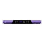 Apogee Symphony Studio 8×16 USB-C Audio Interface (2)