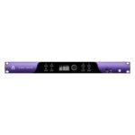 Apogee Symphony Studio 8×16 USB-C Audio Interface (5)