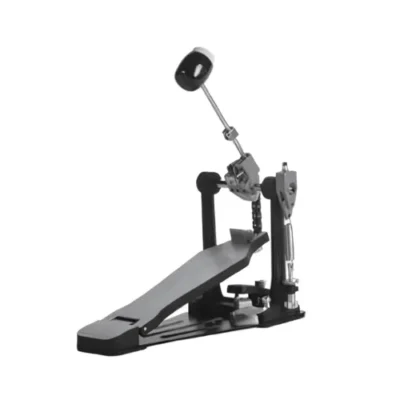 Artesia Pro ABP-50 Deluxe Bass Kick Pedal