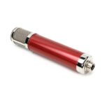Avantone CV-12 Multi Pattern Tube Condenser Microphone (1)
