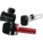 Avantone Pro ATOM Dynamic Tom Microphone (2)