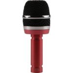 Avantone Pro ATOM Dynamic Tom Microphone (3)