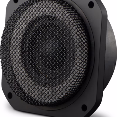 Avantone Pro AV10 MHF High Frequency Driver (1)