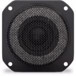 Avantone Pro AV10 MHF High Frequency Driver (2)