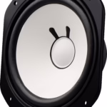 Avantone Pro AV10 MLF Low Frequency Driver (1)