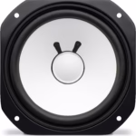 Avantone Pro AV10 MLF Low Frequency Driver (2)