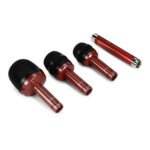 Avantone Pro CDMK7 7-Mic Drum Microphone Kit (2)