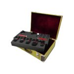 Avantone Pro CDMK7 7-Mic Drum Microphone Kit (4)