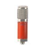 Avantone Pro CK-6 Plus Large-diaphragm Condenser Microphone (2)