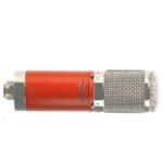 Avantone Pro CK-6 Plus Large-diaphragm Condenser Microphone (3)