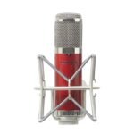 Avantone Pro CK-7+ Large Capsule Multi-Pattern FET Condenser Microphone (2)