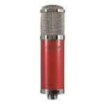 Avantone Pro CK-7+ Large Capsule Multi-Pattern FET Condenser Microphone (3)