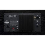 Avantone Pro CLA-10 Active Studio Monitors - Black (3)