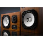 Avantone Pro CLA-10 Active Studio Monitors - Limited-edition (1)