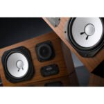 Avantone Pro CLA-10 Active Studio Monitors - Limited-edition (2)
