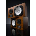 Avantone Pro CLA-10 Active Studio Monitors - Limited-edition (3)