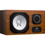 Avantone Pro CLA-10 Active Studio Monitors - Limited-edition (5)