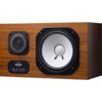 Avantone Pro CLA-10 Active Studio Monitors - Limited-edition (7)