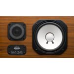 Avantone Pro CLA-10 Active Studio Monitors - Limited-edition (8)