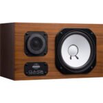 Avantone Pro CLA-10 Active Studio Monitors - Limited-edition (9)