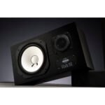 Avantone Pro CLA-10 Passive Chris Lord Alge Studio Monitors (Pair) (2)