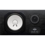 Avantone Pro CLA-10 Passive Chris Lord Alge Studio Monitors (Pair) (5)