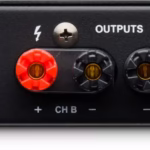 Avantone Pro CLA-100 Studio Reference Amplifier (3)