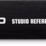 Avantone Pro CLA-100 Studio Reference Amplifier (5)