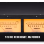 Avantone Pro CLA-200 Studio Reference Amplifier (4)
