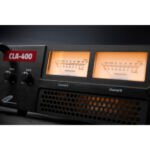 Avantone Pro CLA-400 Studio Reference Amplifier (2)