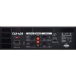 Avantone Pro CLA-400 Studio Reference Amplifier (3)